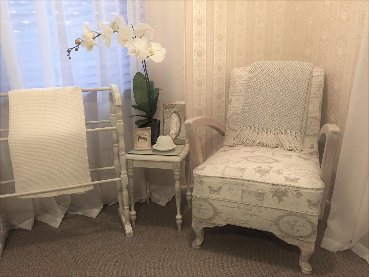 Eden Rest Bed & Breakfast Cooroy Bagian luar foto