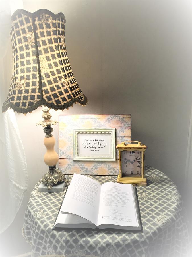 Eden Rest Bed & Breakfast Cooroy Bagian luar foto