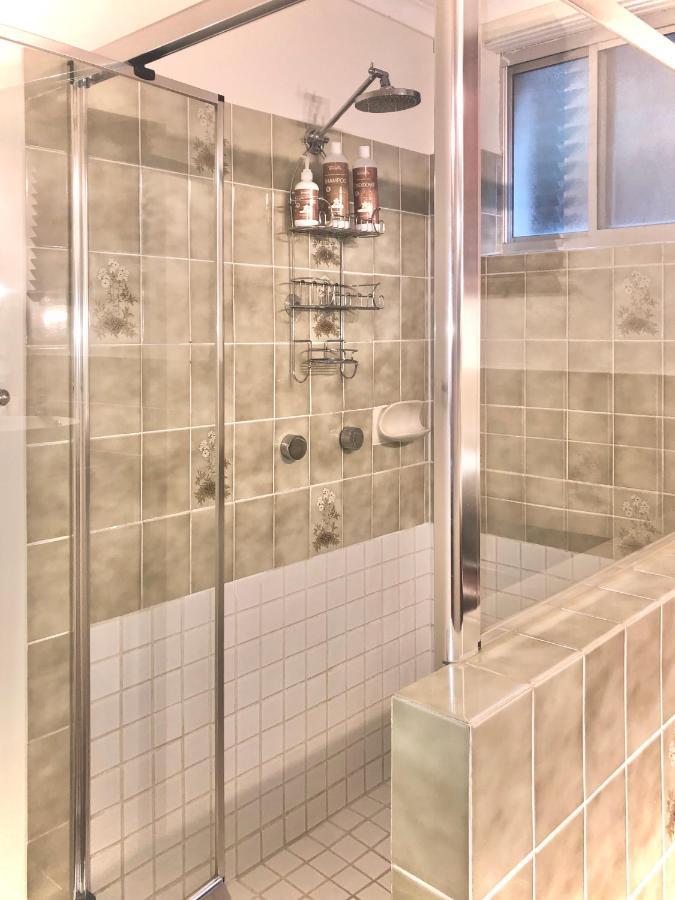 Eden Rest Bed & Breakfast Cooroy Bagian luar foto